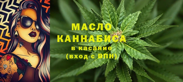 эйфоретик Елабуга