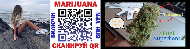Купить закладки  Колпашево  Бошки Шишки LSD WEED 